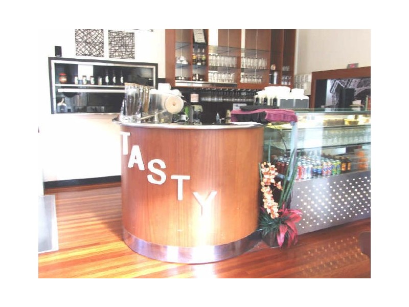 Maryborough QLD 4650