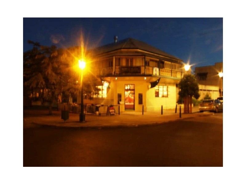 Maryborough QLD 4650