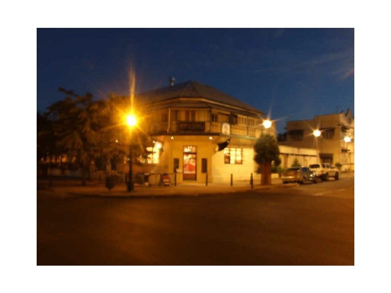 Maryborough QLD 4650