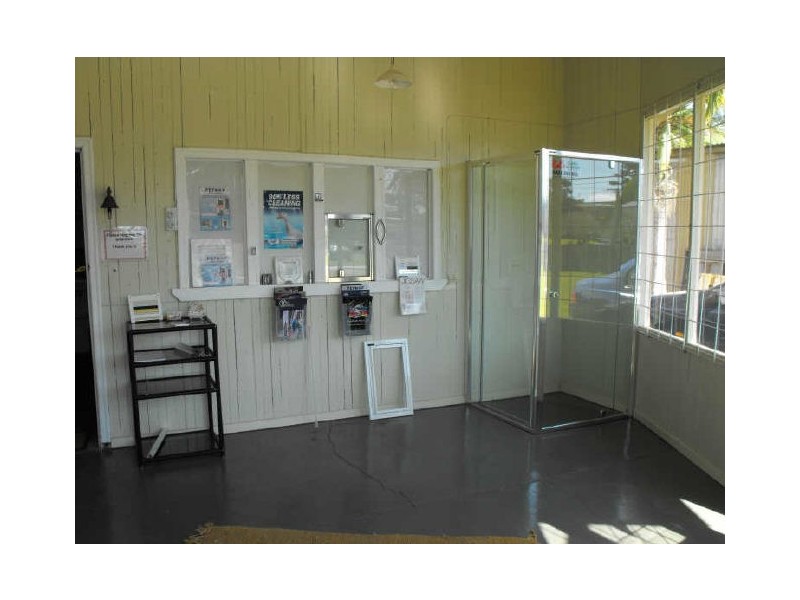 Maryborough QLD 4650