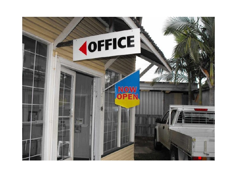 Maryborough QLD 4650