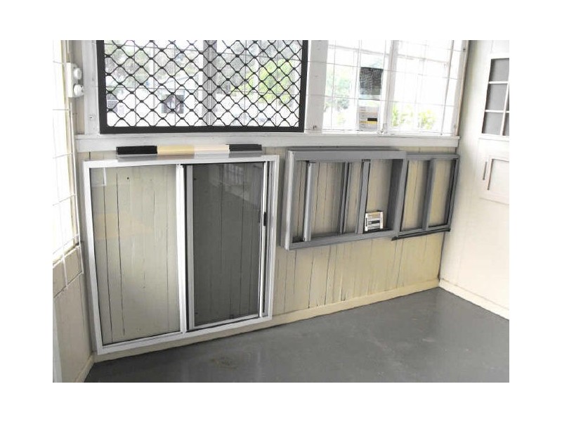 Maryborough QLD 4650