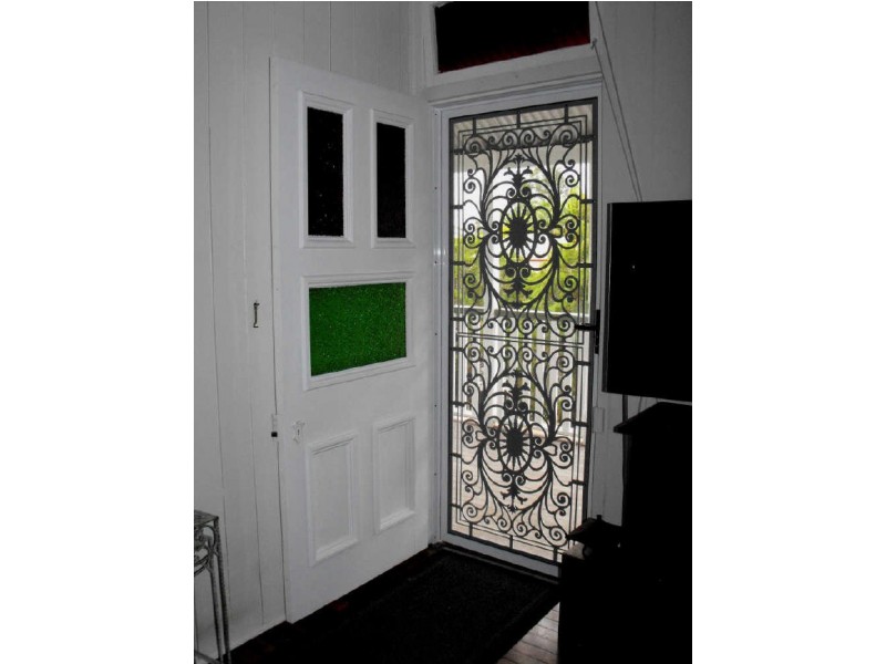 Maryborough QLD 4650