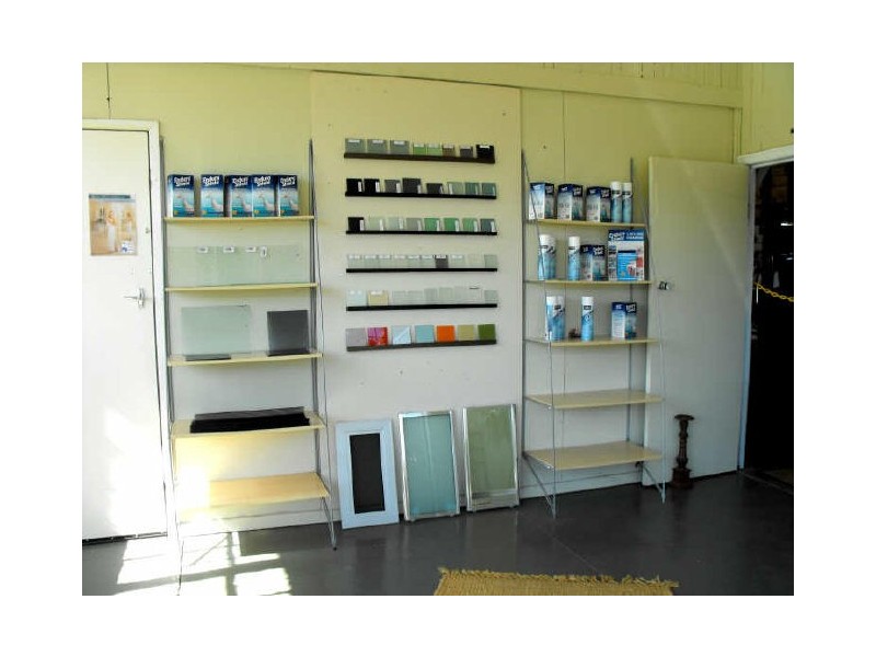 Maryborough QLD 4650