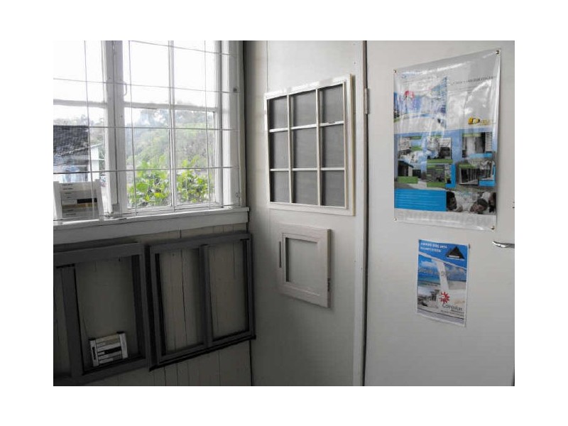 Maryborough QLD 4650