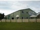16 Precision Drive, Maryborough QLD 4650