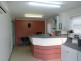 16 Precision Drive, Maryborough QLD 4650