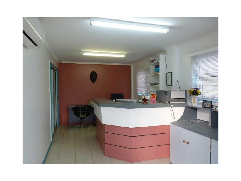 16 Precision Drive, Maryborough QLD 4650