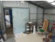 16 Precision Drive, Maryborough QLD 4650