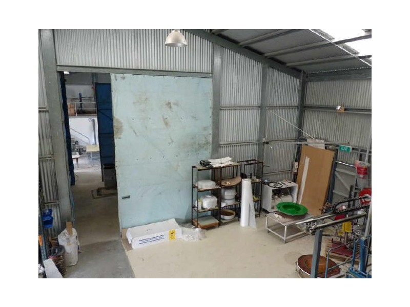 16 Precision Drive, Maryborough QLD 4650