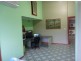16 Precision Drive, Maryborough QLD 4650
