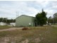16 Precision Drive, Maryborough QLD 4650