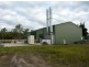 16 Precision Drive, Maryborough QLD 4650