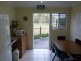 16 Precision Drive, Maryborough QLD 4650