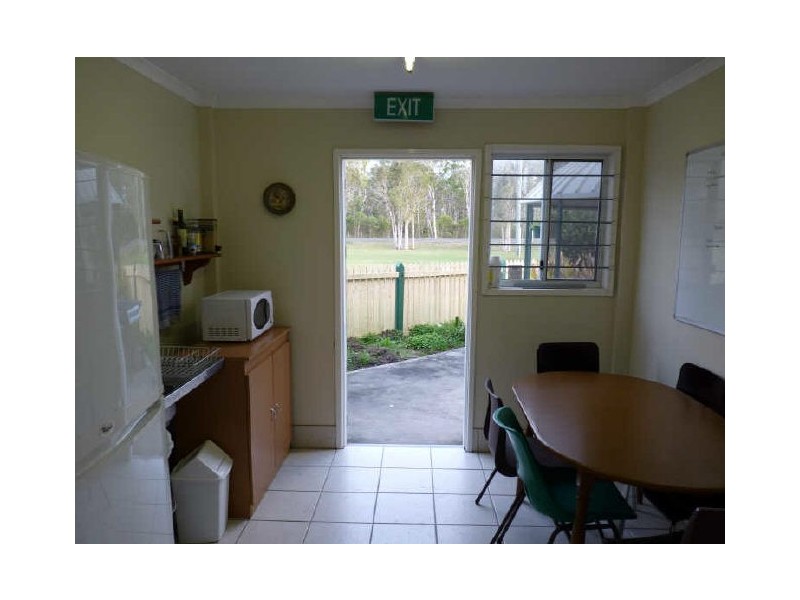 16 Precision Drive, Maryborough QLD 4650