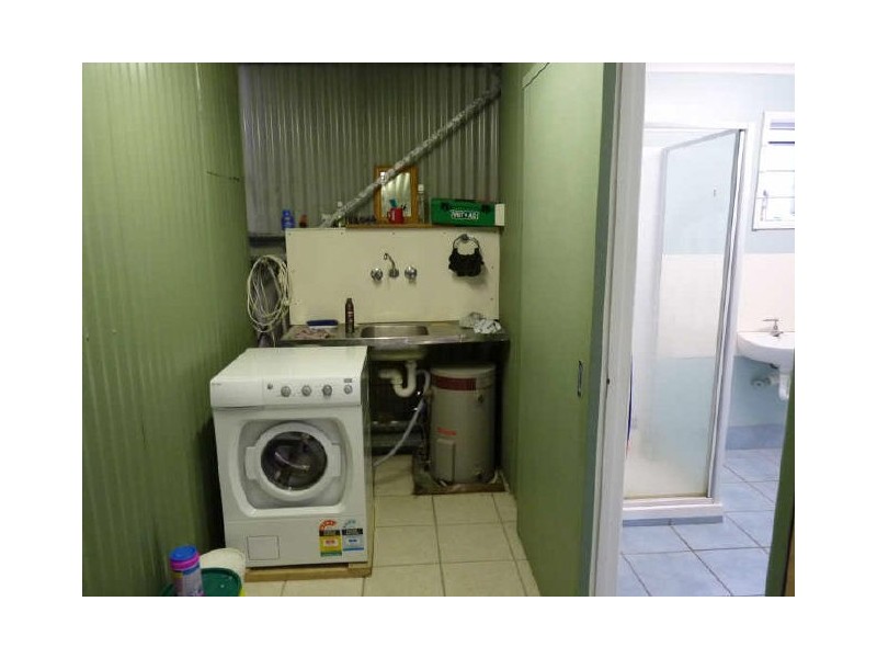16 Precision Drive, Maryborough QLD 4650