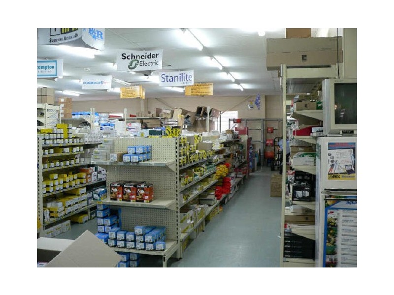 82 Richmond Street, Maryborough QLD 4650