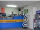 82 Richmond Street, Maryborough QLD 4650