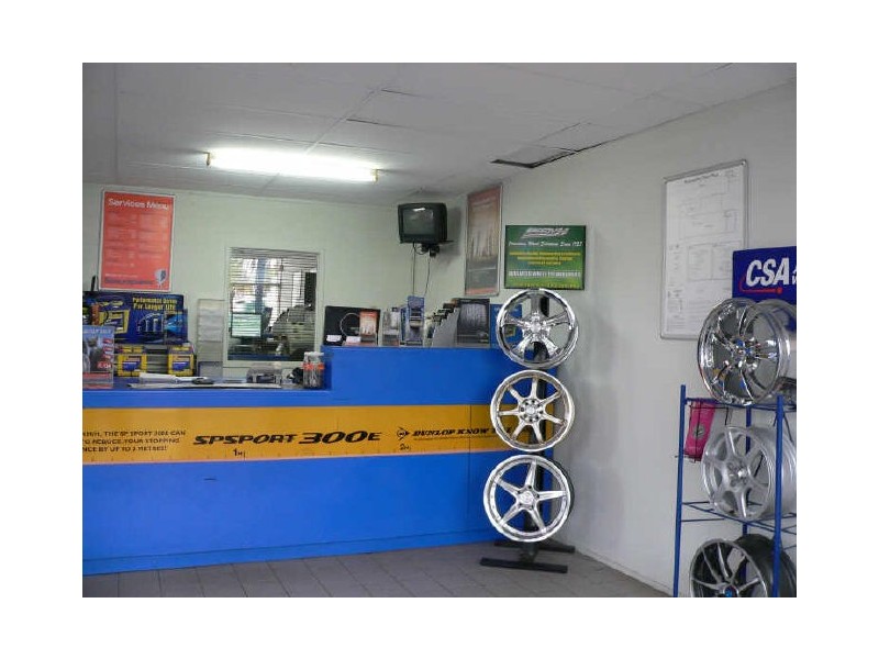82 Richmond Street, Maryborough QLD 4650