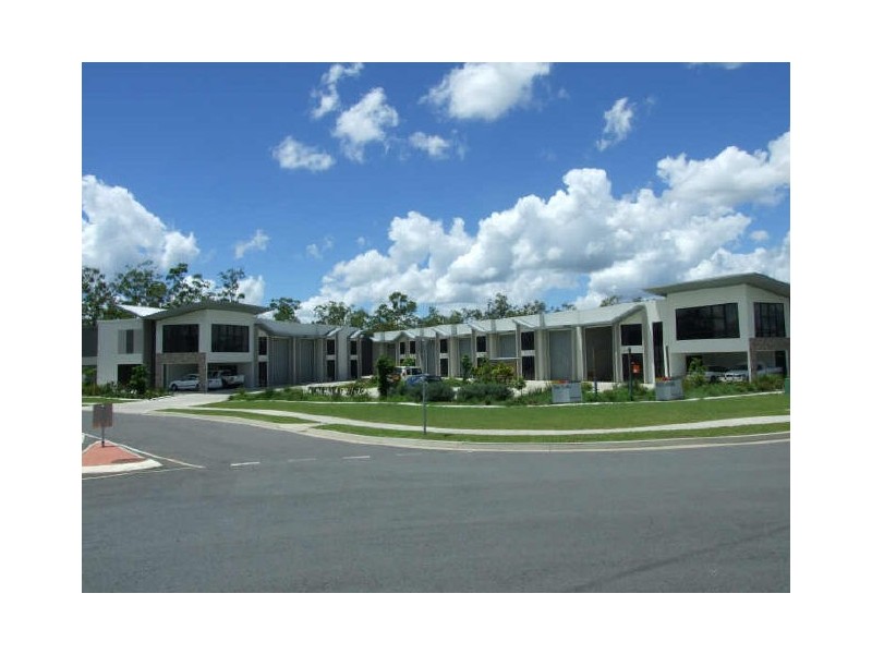 1-10/3 Enterprise Circuit, Maryborough QLD 4650