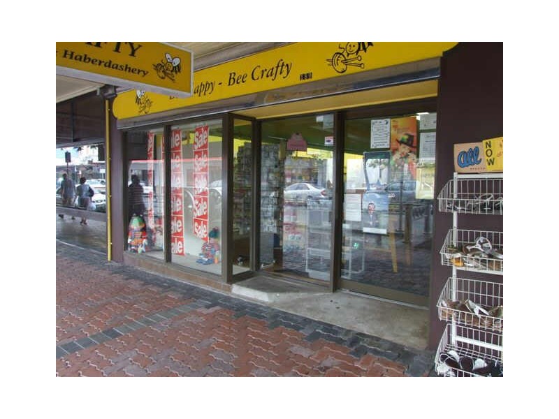 189 Adelaide Street, Maryborough QLD 4650