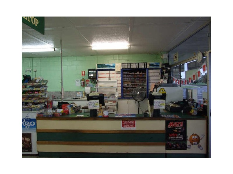 Maryborough QLD 4650