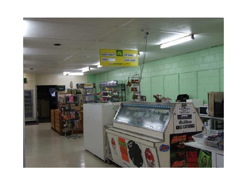 Maryborough QLD 4650