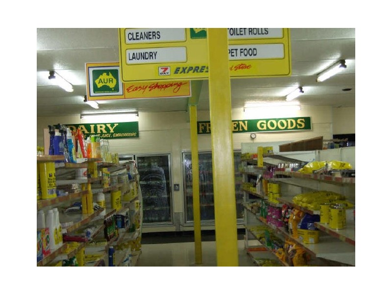 Maryborough QLD 4650