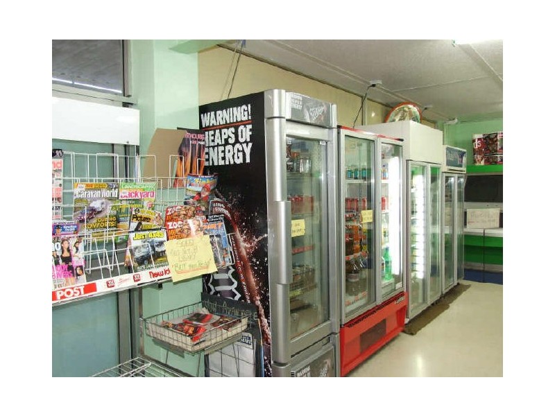 Maryborough QLD 4650