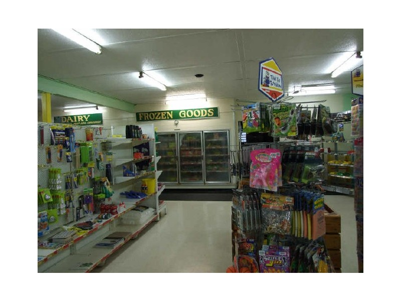 Maryborough QLD 4650