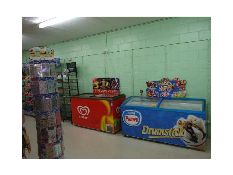 Maryborough QLD 4650