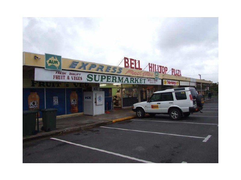 Maryborough QLD 4650