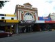 Shop 1/212 Adelaide Street, Maryborough QLD 4650