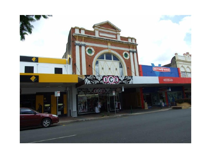 Shop 1/212 Adelaide Street, Maryborough QLD 4650