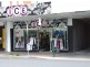 Shop 1/212 Adelaide Street, Maryborough QLD 4650