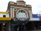Shop 1/212 Adelaide Street, Maryborough QLD 4650