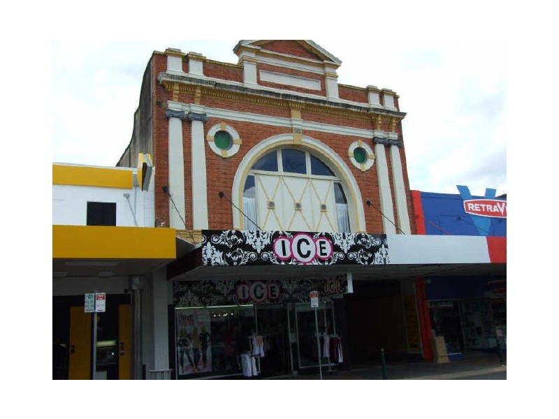 Shop 1/212 Adelaide Street, Maryborough QLD 4650