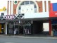Shop 1/212 Adelaide Street, Maryborough QLD 4650