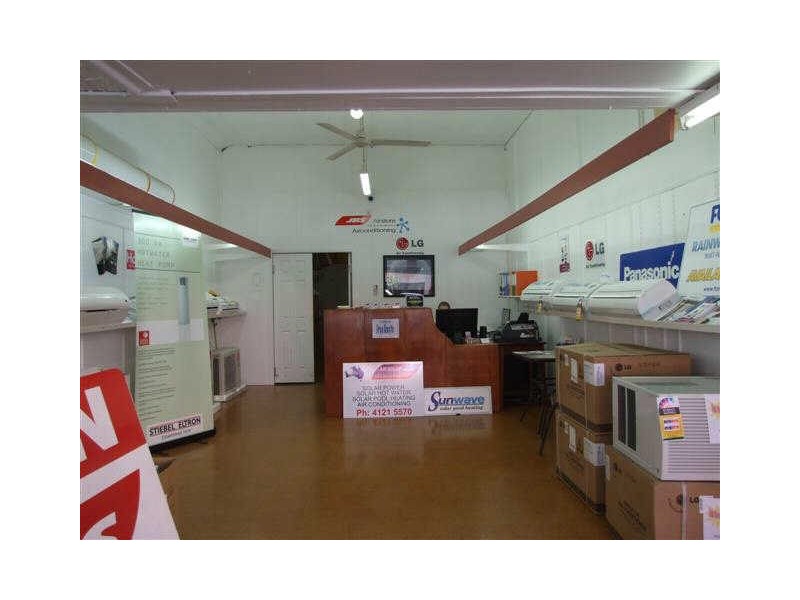 220 Adelaide Street, Maryborough QLD 4650