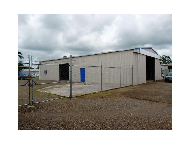 Maryborough QLD 4650