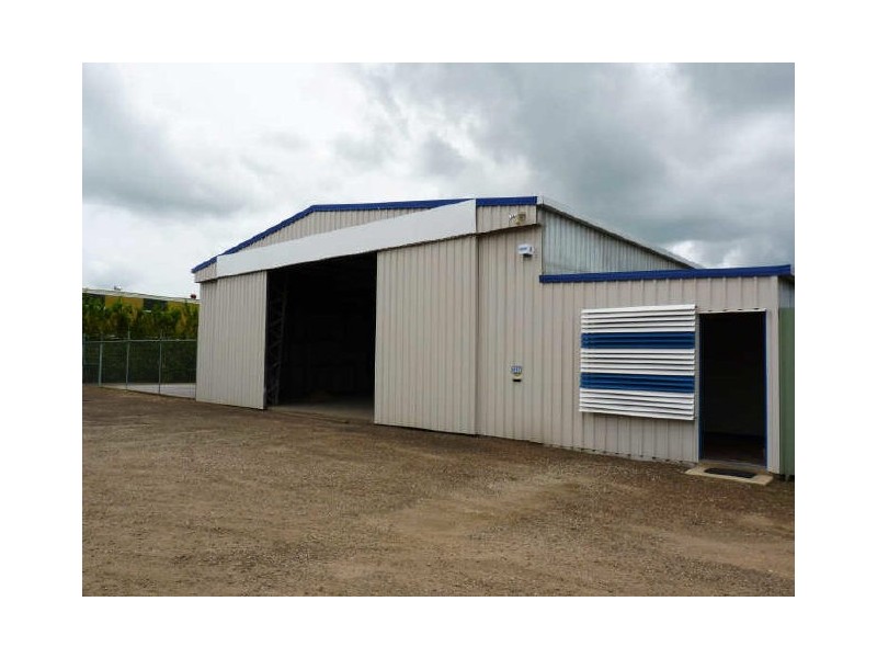 Maryborough QLD 4650