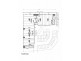 Maryborough West QLD 4650