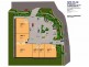 Maryborough West QLD 4650