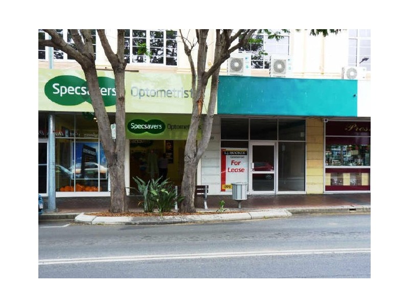 Maryborough QLD 4650