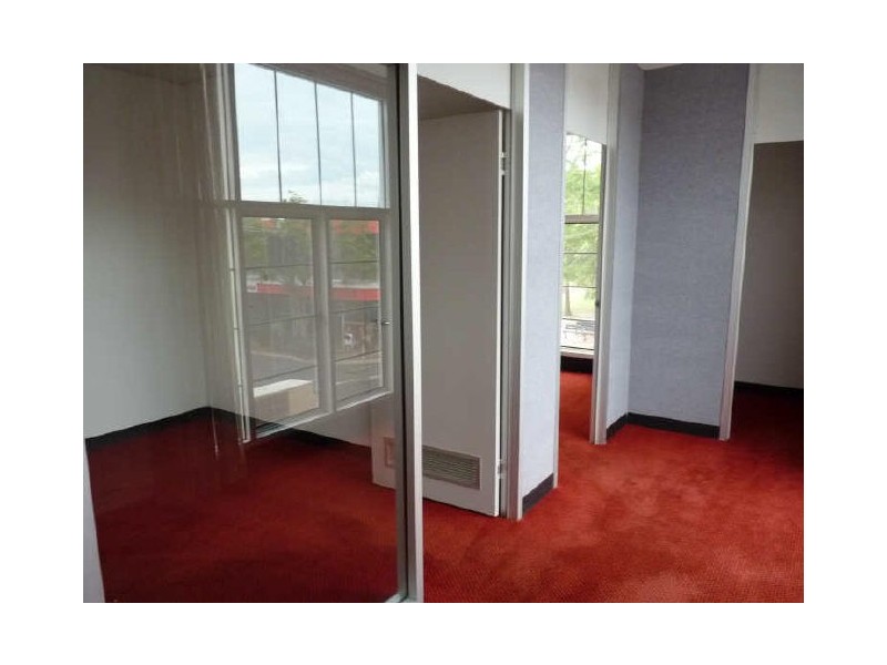 Maryborough QLD 4650