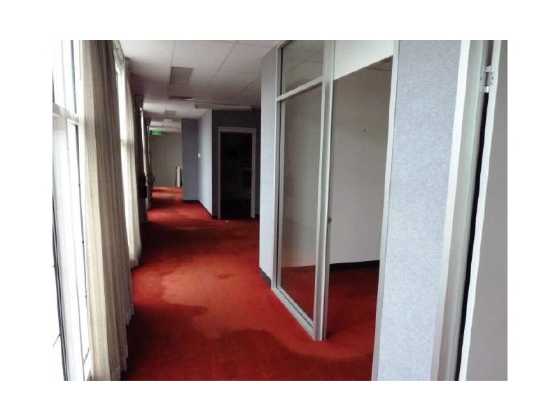 Maryborough QLD 4650