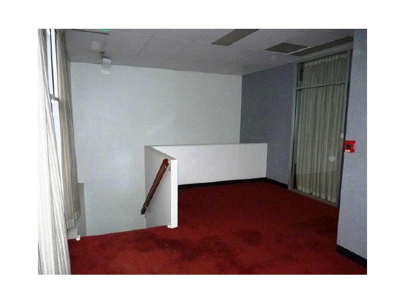 Maryborough QLD 4650