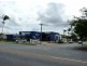 164 Saltwater Creek Road, Maryborough QLD 4650