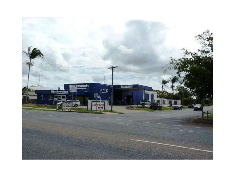 164 Saltwater Creek Road, Maryborough QLD 4650