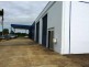 164 Saltwater Creek Road, Maryborough QLD 4650